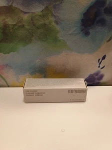 Beautycounter Lid Glow Cream Shadow in Ember. Full Size, 5 ml. - Picture 1 of 3