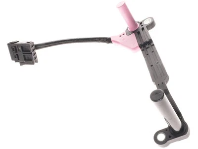 Para Kia Sportage 2011-2013 Velocímetro Transmisor Walker 12628NCMQ 2012 Foto 1 de 2