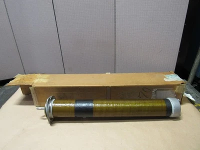 НОВЫЙ БЕЗЫМЯННЫЙ ДЕРЖАТЕЛЬ ПРЕДОХРАНИТЕЛЯ ВЫКЛЮЧАТЕЛЬ НАГРУЗКИ TAA118526-001 CC-10408 15,5 КВ - Изображение 1 из 4