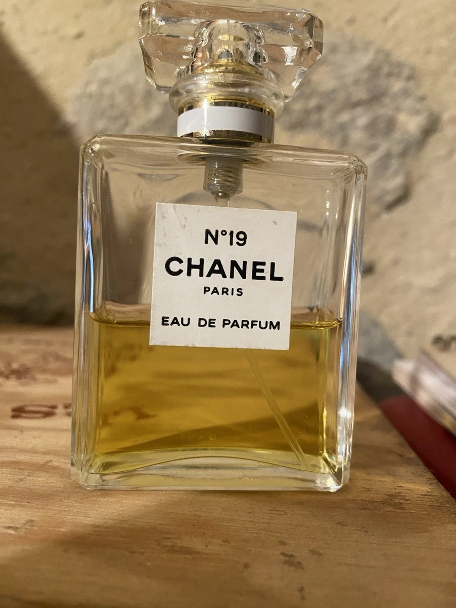 Profumo chanel 19 | Acquisti Online su eBay