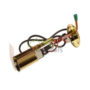 FITS RANGE ROVER CLASSIC V8 EFI NEW TANK HIGH PRESSURE FUEL PUMP PRC8318 1986-90 - Picture 1 of 1