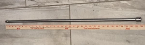 Vintage Mac Tools 34” Verlängerung, 1/2” Antrieb USA - Bild 1 von 11