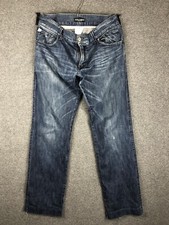 Vintage Dolce&Gabbana Jeans 50 Mens