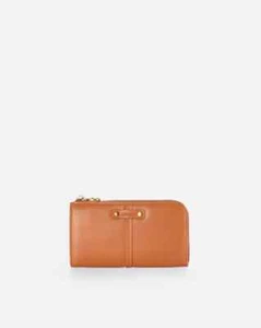 Minooy - Selene Geldbörse - Bild 1 von 14