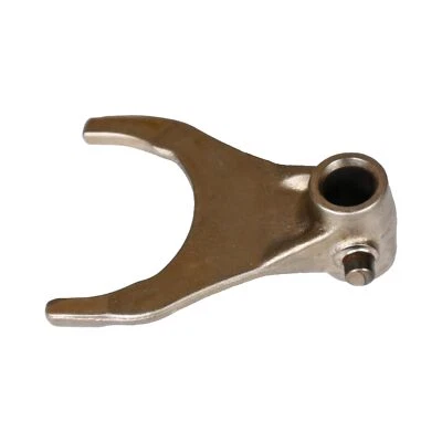 Horquilla de cambio Aprilia palanca de cambios, secundaria, 85253R para Aprilia RSV Tuono V4 R Foto 1 de 3