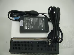 SuperLogics SL-EB-J4105B-17 Microbox PC - Picture 1 of 8