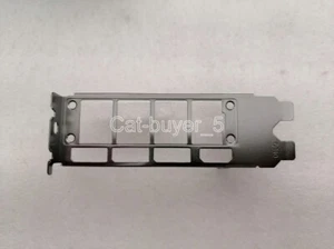 Bracket For Galaxy NVIDIA GeForce RTX 3080 3090 BLUK Turbine Graphics Video Card - Picture 1 of 7
