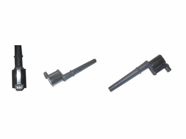 Ignition Coil For 2005-2007 Avanti Avanti 2006 D375TC Coil on Plug Coils - Image 1 of 1