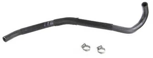 Power Steering Reservoir Line Hose fits 2007-2009 Lexus RX350 CRP/REIN - Picture 1 of 6