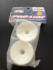 Proline Velocity 2.2 Truck Wheel for Associated T2 T3 # 2635 - Picture 1 of 1