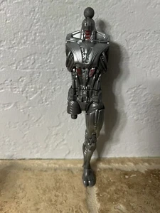 Marvel legends baf Ultron Torso, linkes Bein - Bild 1 von 1