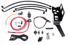 Radium Engineering For 00 05 Honda S2000 Fuel Surge Tank Kit   Rad20 0094