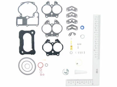 Kit de reparación de carburador Walker 42547GV para Buick Century 1977-1978 Foto 1 de 2