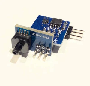 250 KPA 1,5 barras Sensor de mapa G40 G60 16V Turbo S4 Digifant Motronik - Imagen 1 de 3
