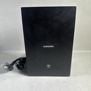 SAMSUNG SWA-7000 Wireless Receiver w/ Power Cord ONLY Tested Clean Unit - Picture 1 of 9