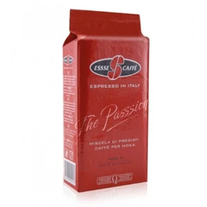 Essse Rosso (Red Brick) 250g - Picture 1 of 1
