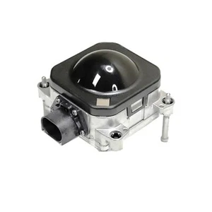 ACC Adaptive Speed Control Sensor für Dodge Durango Jeep Grand Cherokee 14-15 - Picture 1 of 7