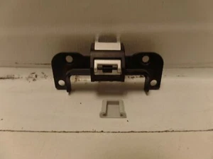 Genuine MEMORY DOOR LATCH MECHANISM  for Apple iMac 27" A1419 Late 2013 MF125LL - Picture 1 of 3
