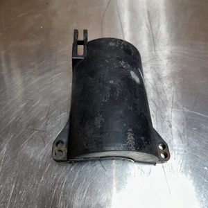 1995-1997 YAMAHA WaveBlaster Wave Blaster 2 760 WB2 DRIVESHAFT COUPLER COVER - Picture 1 of 2