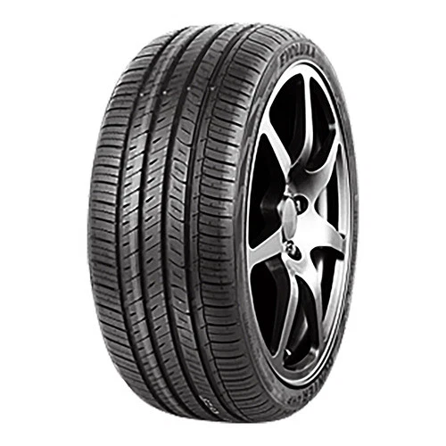 Evoluxx Capricorn UHP 275/25R30XL 101W BSW (1 Tires) - Image 1 of 1