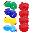 Castanets Percussion Instrument for Kids and Children