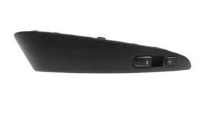Genuine Hyundai Rear Window Switch TUCSON ix35 12-17 935802S1109P - Picture 1 of 1