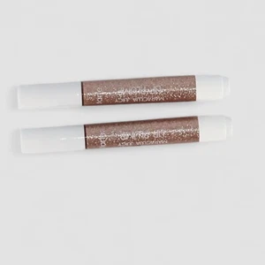 Tarte Maracuyá Juicy Shimmer Vidrio Labio Regordete - Dalia - Imagen 1 de 2