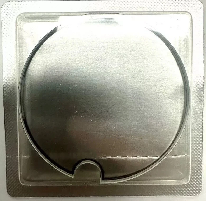 Diesel DZ7247 Watch Glass Crystal Replacement New - Image 1 of 1