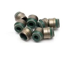 Can-Am Outlander Renegade 400 500 650 800 1000 Valve Stem Seal (EIGHT) 420230515 - Picture 1 of 1
