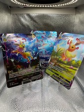 Mewtwo PR-SM SM77  Pokemon TCG POK Cards