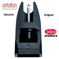 Used Ortofon lmb 12 MM phono cartridges for Sale | HifiShark.com