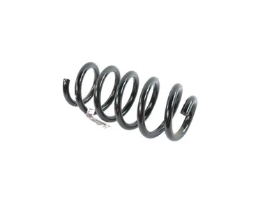 For Dodge Challenger 2015-2023 Dodge 68240393AA Front Coil Spring - Image 1 of 4