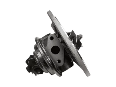 Turbolader rumpfgruppe neu ISUZU TROOPER III 3.0 DTI CHRA40-0130 VIDS - Bild 1 von 4