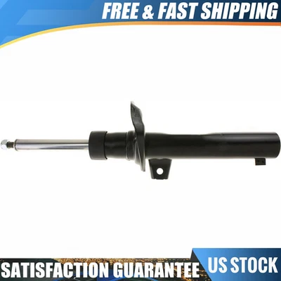 Conjunto de puntal delantero Bilstein 1 para Volkswagen Tiguan 2009-2014 Foto 1 de 4