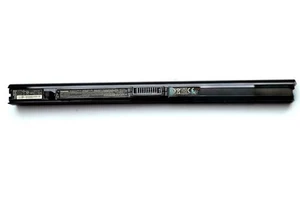 New Genuine PA5212U-1BRS OEM Battery for Toshiba Satellite Pro R50 R50-B R50-C - Picture 1 of 4