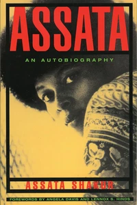 Assata: an Autobiography - Imagen 1 de 12