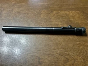 Vintage Weaver Model 330 Rifle Scope Pre WWII W.R. Weaver Co. El Paso CLEAN!!! - Picture 1 of 13