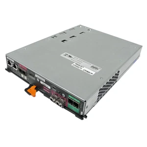 NetApp E-X270800A-R6 Drive Module I/F-6 for E-Series Storage Arrays 111-02855+A0 - Picture 1 of 3