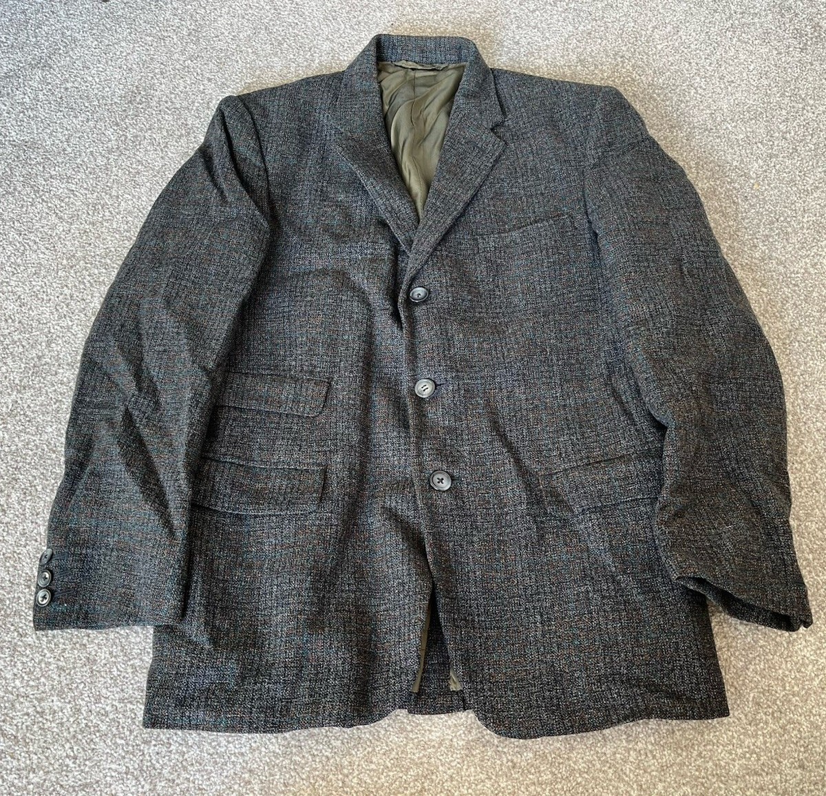 Dunn & Co., Inc. Clothing for Men for sale | eBay Dunn & Co., Inc. Clothing for Men for sale | eBay
