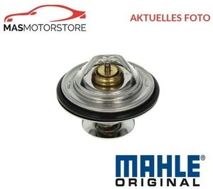 KÜHLFLÜSSIGKEIT KÜHLER THERMOSTAT MAHLE ORIGINAL TX 30 87D P FÜR JAGUAR XK - Picture 1 of 5