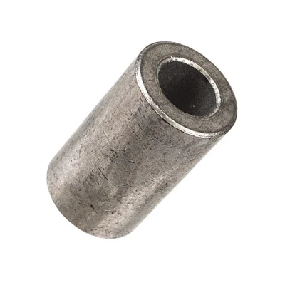 Polaris 5020793 Swing Arm Bushing 1995-1999 Trail Boss L Sportsman Scrambler 500 Foto 1 de 2