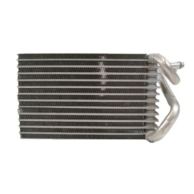 NOVO NÚCLEO DE EVAPORADOR A/C SERVE CHRYSLER TOWN & COUNTRY CARAVAN 2006-2007 5183207AC - Imagem 1 de 2