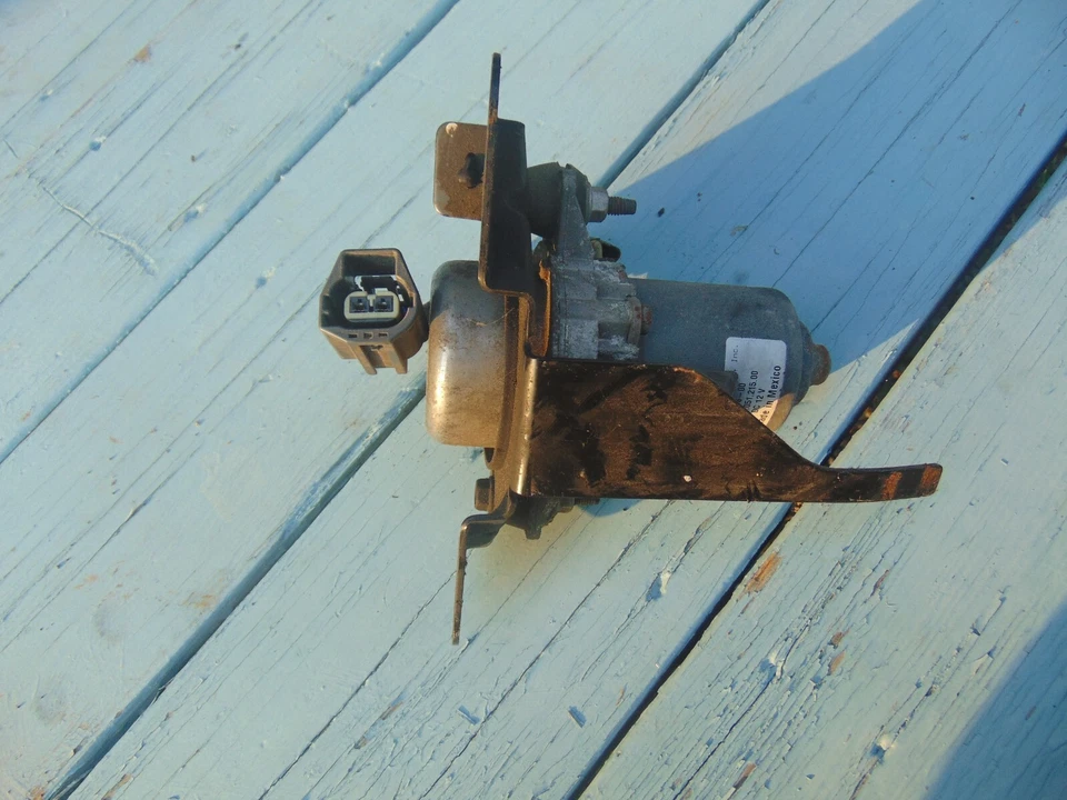 GMC Acadia Traverse 2009 2010 2011 bomba de vacío auxiliar de refuerzo de freno 20803252 Foto 1 de 4