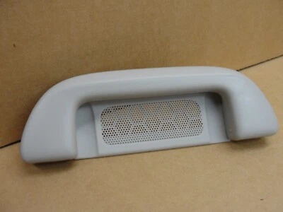 635030. Manija del revestimiento del techo delantero Acura TLX 2021-2025 LH RH OEM 83240-TGV-A01ZD Foto 1 de 4