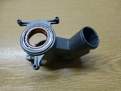 Zündschloss Schloß Lenkradschloss für VW Golf 1 2 Cabrio Jetta I II LT Polo *6C4 - Bild 1 von 3