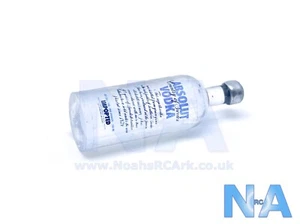 1 Paar 1:10 Absolut Wodka Flasche RC Auto Crawler Puppenhaus Diorama 1/10 - Bild 1 von 5