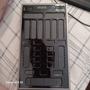 STANTON SCS.3m-NA SKU# 0 49292 00157 9 - Picture 1 of 2