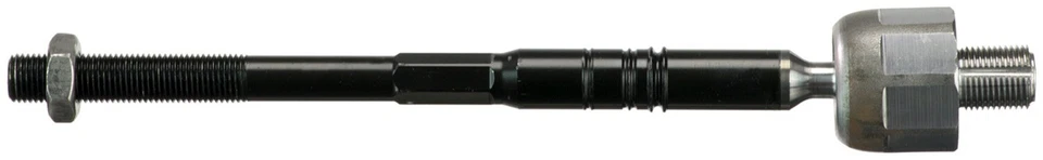 Extremo de barra de dirección interior Delphi 2013 2014 para BMW X1 2012-2015 Foto 1 de 1