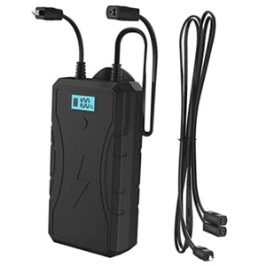Pack for Reclining Furniture, 2500mAh Recliner Pack Rechargeable for Battery - Picture 1 of 7