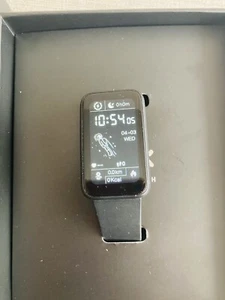 MIXX WATCH 2 , Smartwatch Series 2 - Zdjęcie 1 z 5